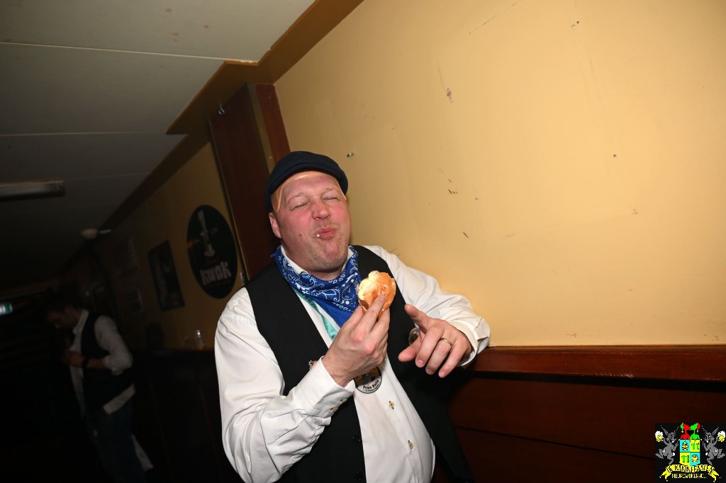 ../Images/Maandagavond carnaval 2026 071.jpg